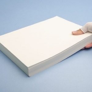 Autoclavable Papers | Jashmine Unitech
