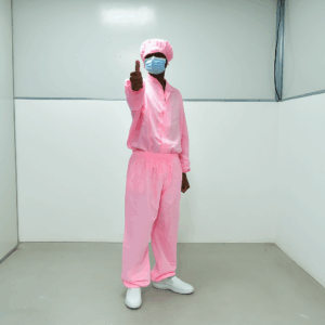 KURTHA PAIJAMA WITH BOOTIES