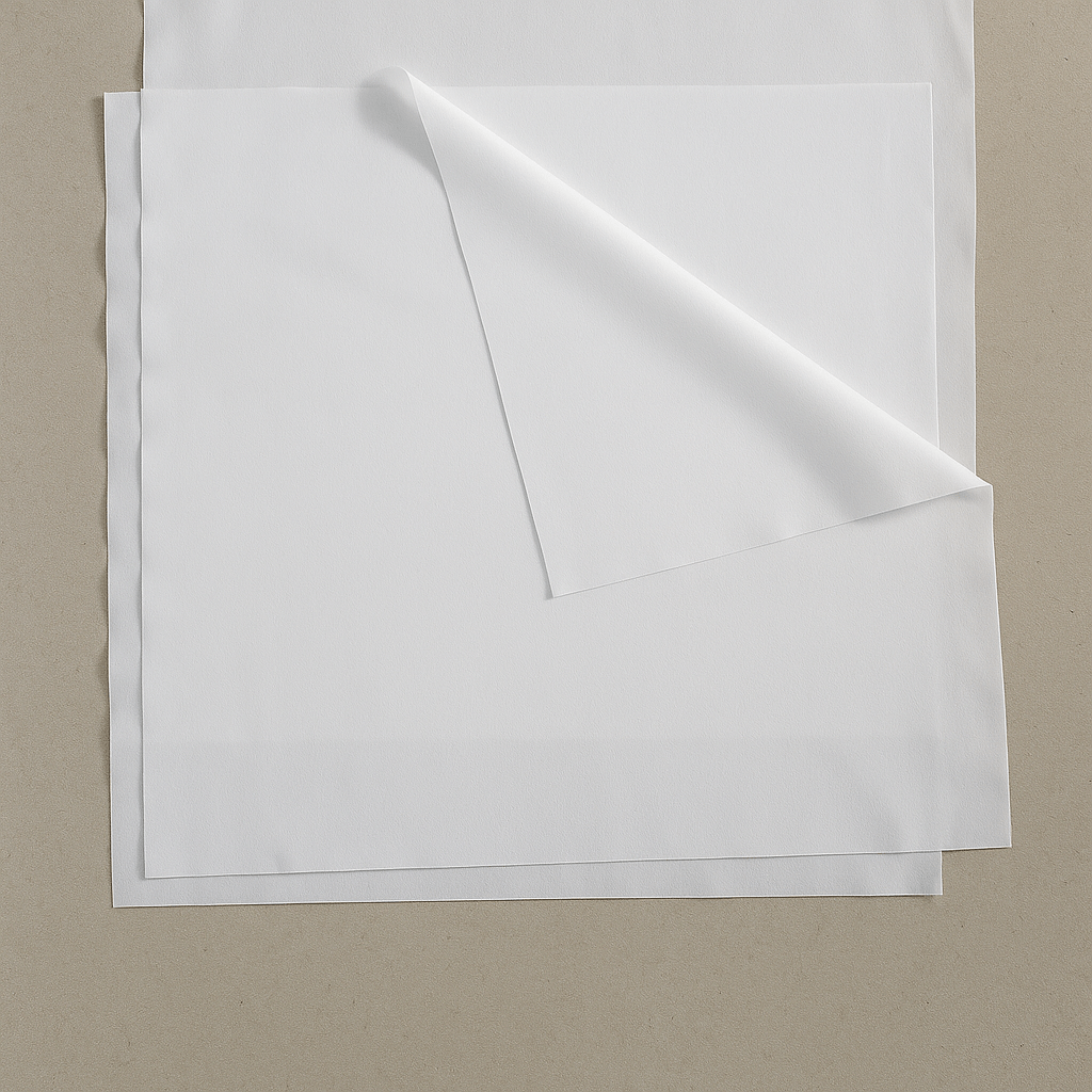Non woven wipes 1 Non woven wipes 1