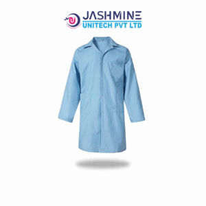 ELECTROSTATIC DISCHARGE- PRODUCT