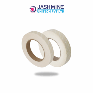 STERILE CLEAN ROOM TAPE