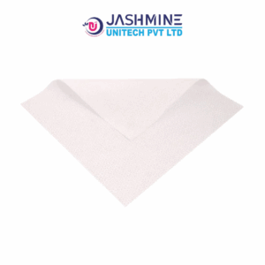 NON-WOVEN WIPES