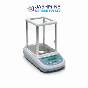 ANALYTICAL BALANCE