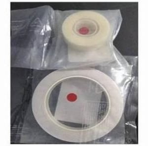 Sterile Clean Room Tape | Jashmine Unitech
