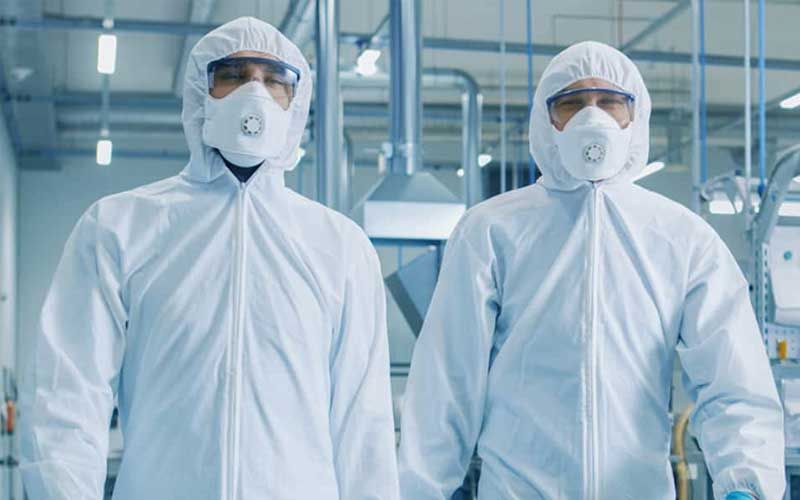 cleanroom-clothing-about cleanroom clothing about