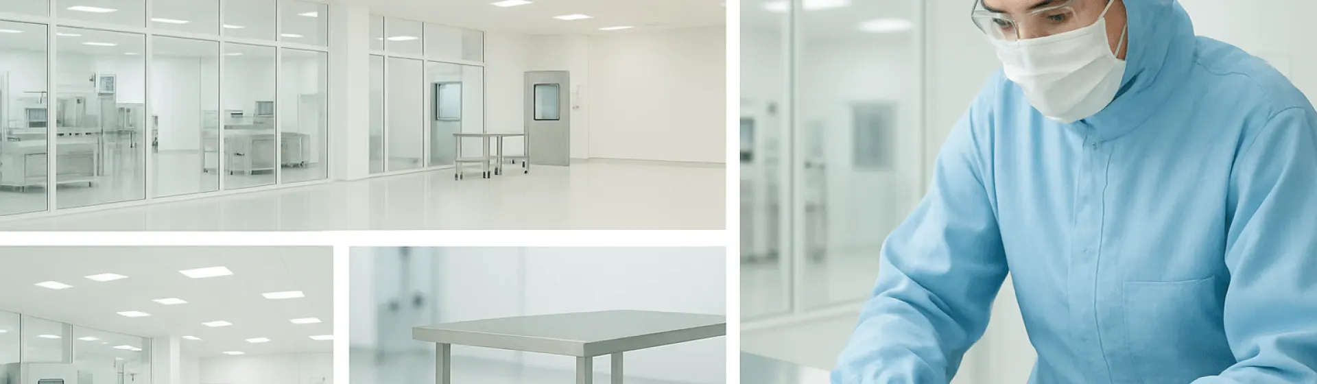 Bowie-Dick Test Packs & Autoclave Monitoring