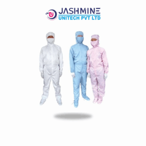 mandrain collar suit,Attached Eye open Head gear with headgear