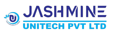 Jashmine Unitech