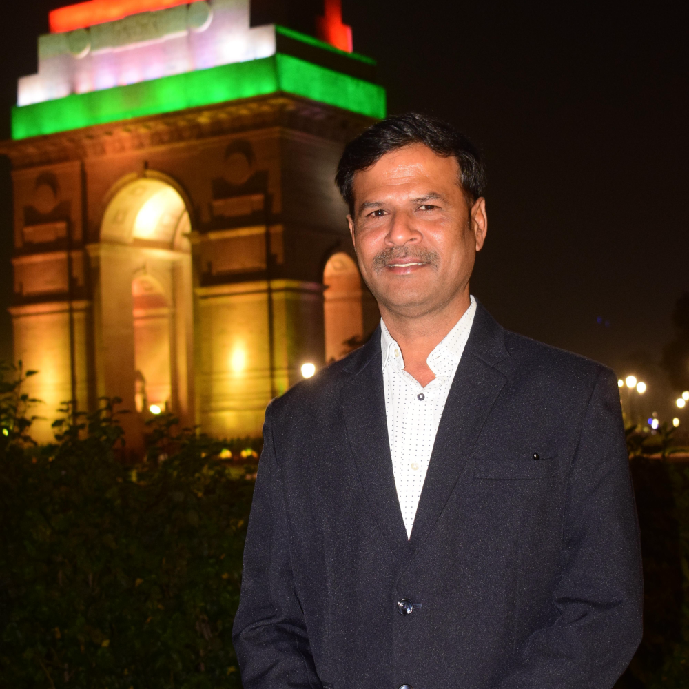 Managing director-Na..._imresizer