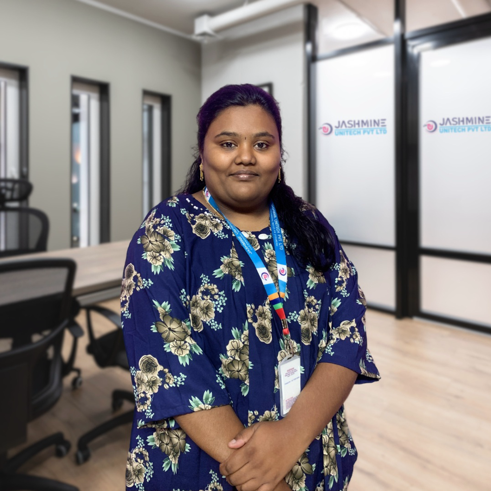 Marketing manager - ..._imresizer