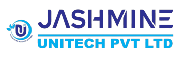 Jashmine Unitech