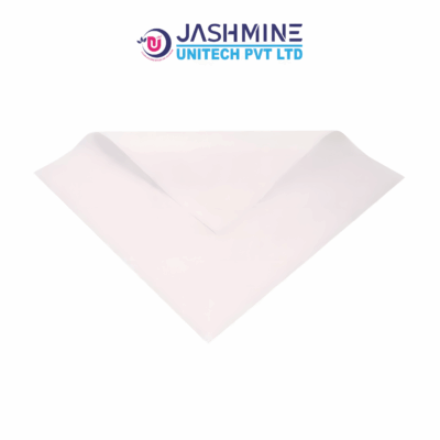 Non Woven Wipes Industrial Cleanroom Wiping Cloths Non woven wipes for everyday industrial wiping — absorbent, tear-resistant, and priced to use without rationing.